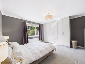 Photo 17- click for photo gallery